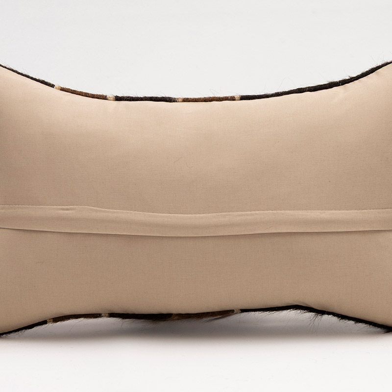 Halı Yastık Kılıfı - 50 cm x 30 cm - K0086681