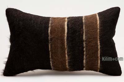 Funda de Almohada Turca - 50 cm x 30 cm