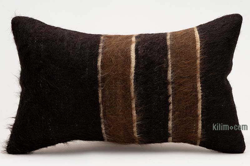 Halı Yastık Kılıfı - 50 cm x 30 cm - K0086681