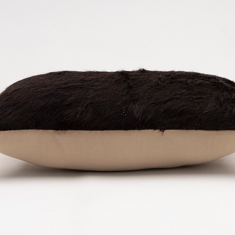 Halı Yastık Kılıfı - 50 cm x 30 cm - K0086682