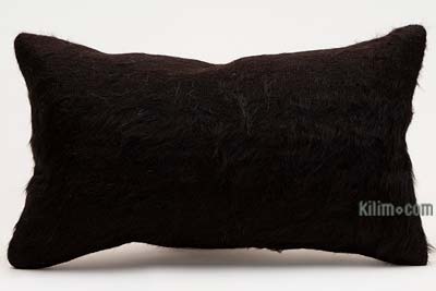 Funda de Almohada Turca - 50 cm x 30 cm