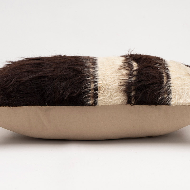 Halı Yastık Kılıfı - 50 cm x 30 cm - K0086683