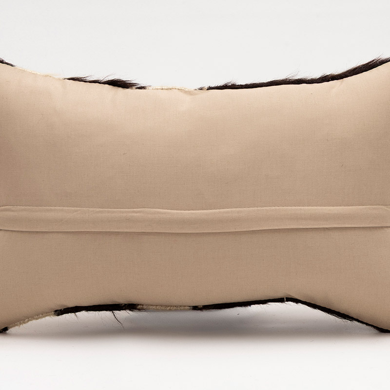 Halı Yastık Kılıfı - 50 cm x 30 cm - K0086683