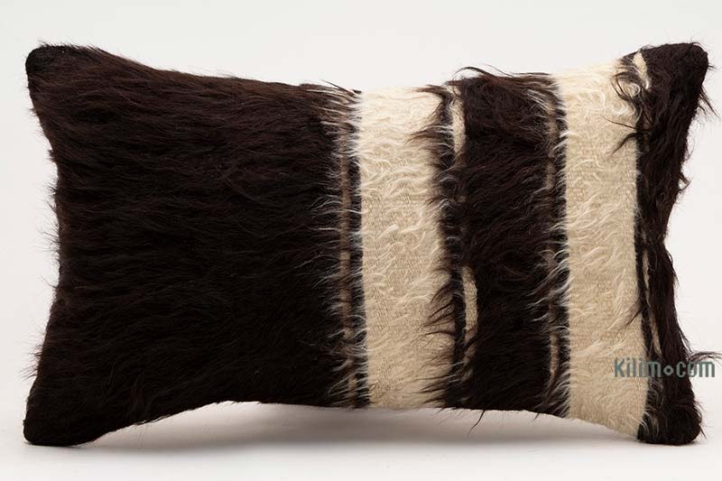 Halı Yastık Kılıfı - 50 cm x 30 cm - K0086683