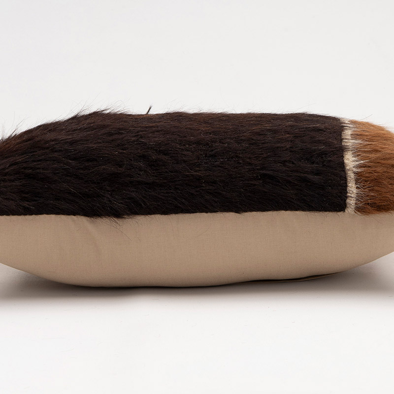Funda de Almohada Turca - 50 cm x 30 cm - K0086684