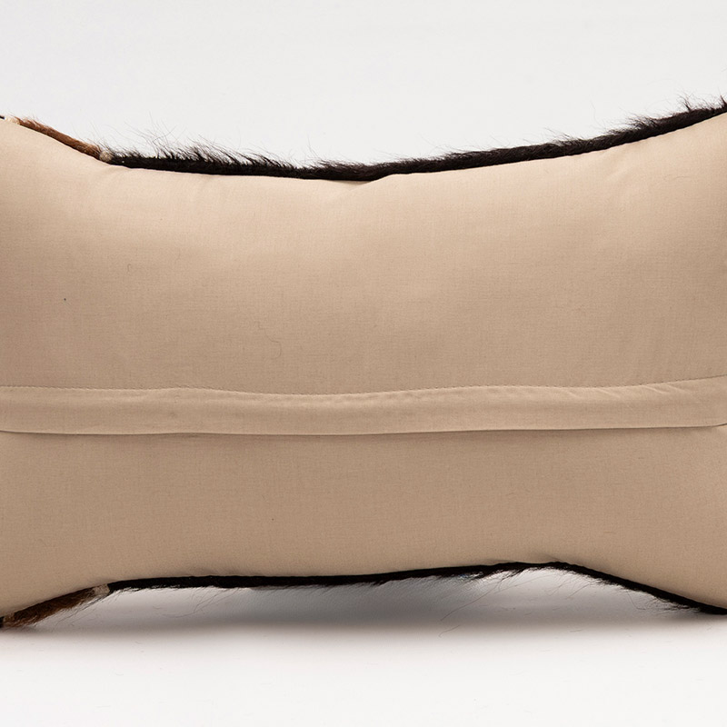 Funda de Almohada Turca - 50 cm x 30 cm - K0086684