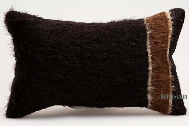 Funda de Almohada Turca - 50 cm x 30 cm - K0086684