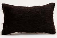 Turkish Pillow Cover - 1' 8" x 1'  (20" x 12")