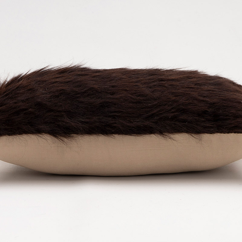 Halı Yastık Kılıfı - 50 cm x 30 cm - K0086685