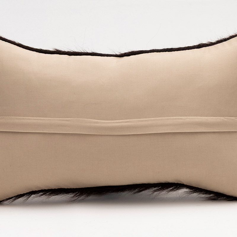 Halı Yastık Kılıfı - 50 cm x 30 cm - K0086685