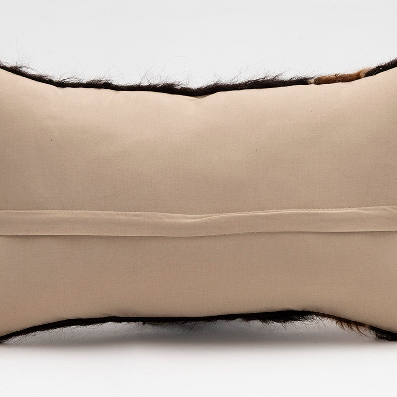 Halı Yastık Kılıfı - 50 cm x 30 cm - K0086686