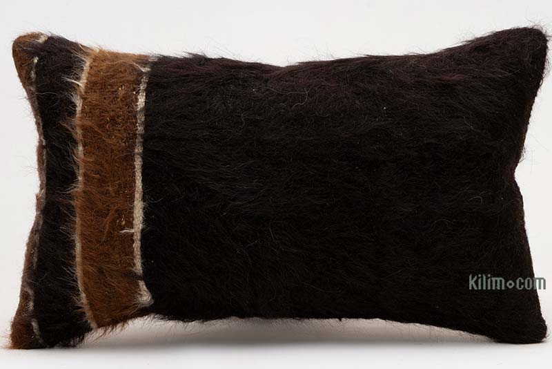 Halı Yastık Kılıfı - 50 cm x 30 cm - K0086686