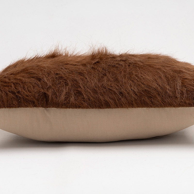 Halı Yastık Kılıfı - 50 cm x 30 cm - K0086687