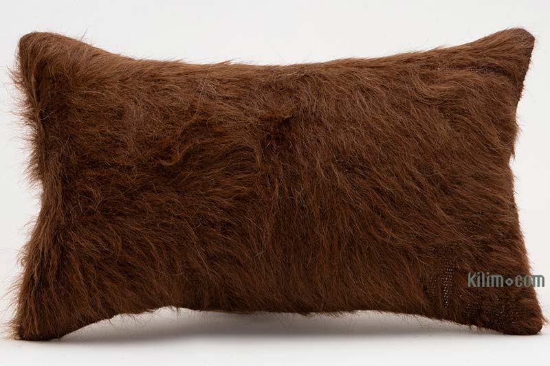 Halı Yastık Kılıfı - 50 cm x 30 cm - K0086687