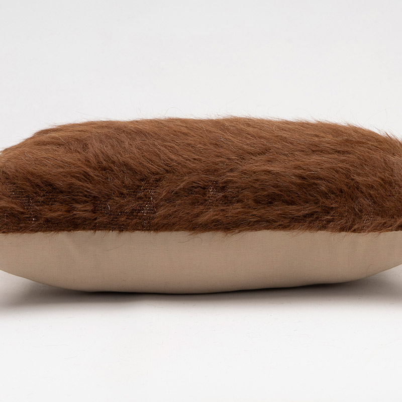 Funda de Almohada Turca - 50 cm x 30 cm - K0086688