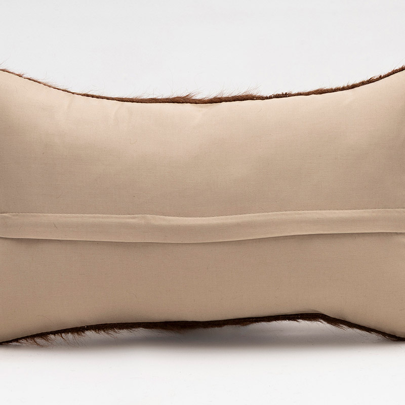 Funda de Almohada Turca - 50 cm x 30 cm - K0086688