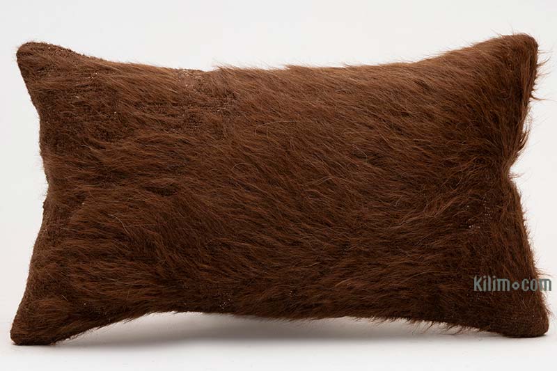 Funda de Almohada Turca - 50 cm x 30 cm - K0086688