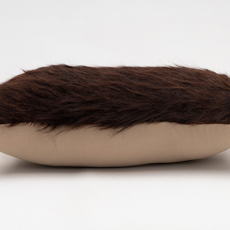 Halı Yastık Kılıfı - 50 cm x 30 cm - K0086689