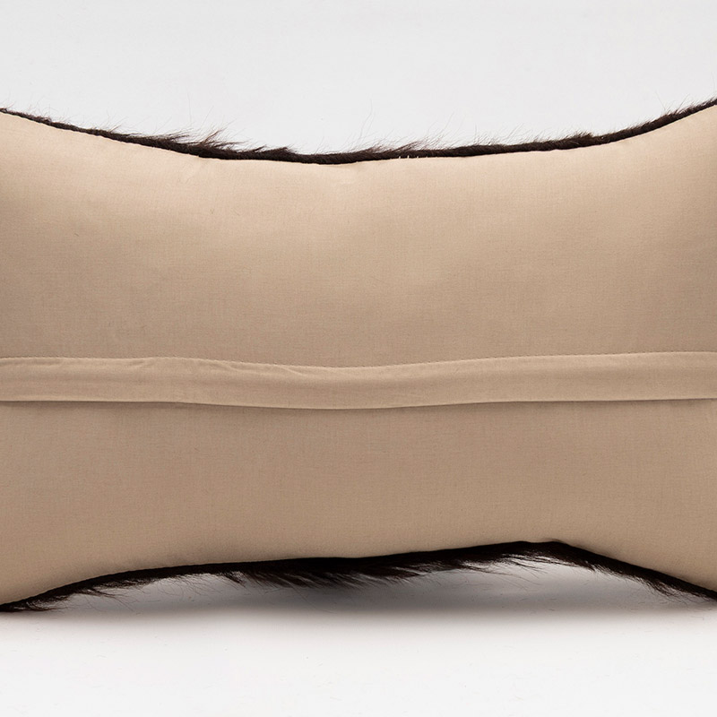 Halı Yastık Kılıfı - 50 cm x 30 cm - K0086689