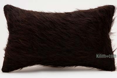 Funda de Almohada Turca - 50 cm x 30 cm