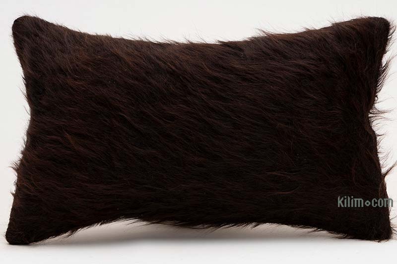Halı Yastık Kılıfı - 50 cm x 30 cm - K0086689