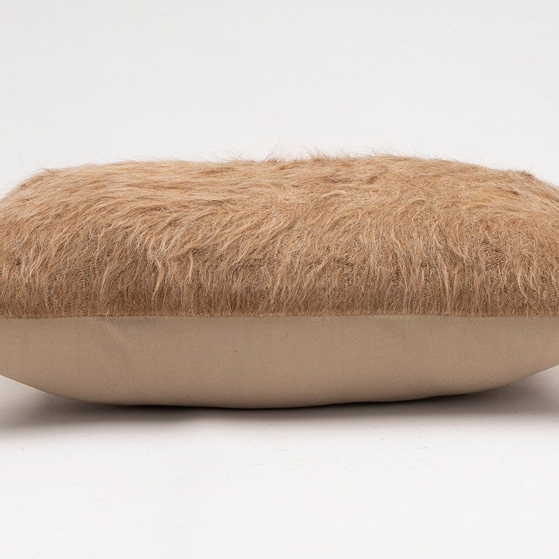 Halı Yastık Kılıfı - 50 cm x 30 cm - K0086690