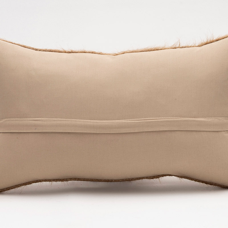 Halı Yastık Kılıfı - 50 cm x 30 cm - K0086690