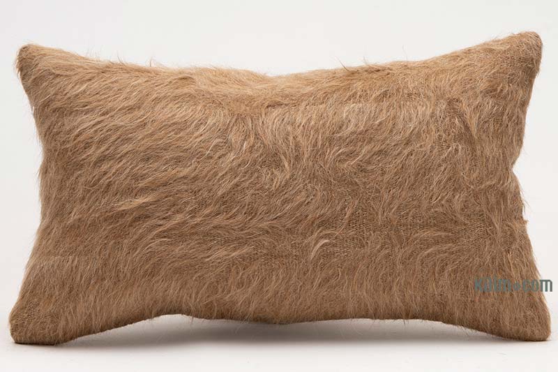 Halı Yastık Kılıfı - 50 cm x 30 cm - K0086690