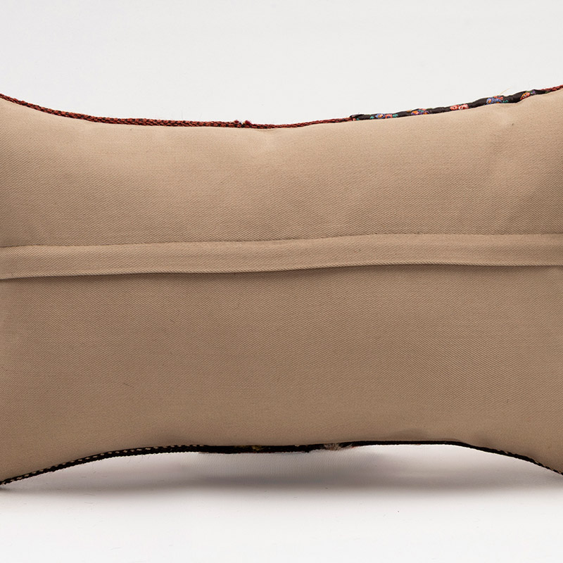 Funda de Almohada Kilim - K0086694