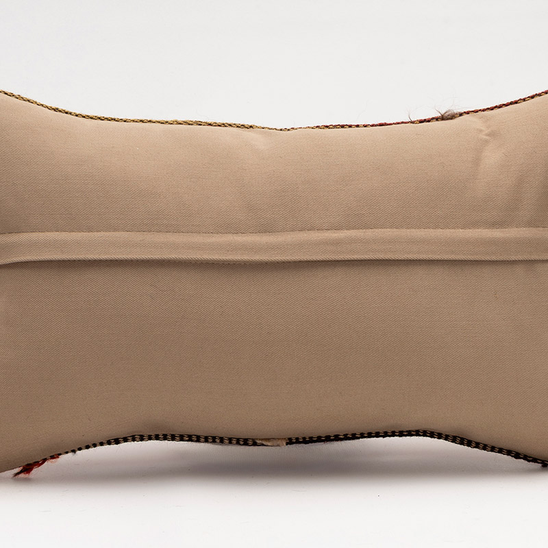 Kilim Yastık Kılıfı - K0086695