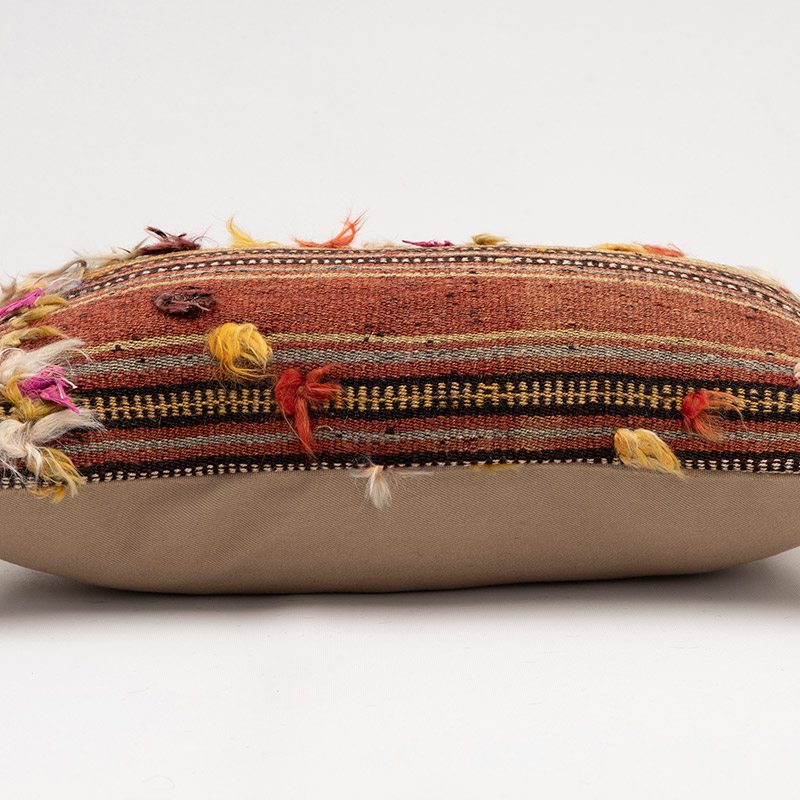 Funda de Almohada Kilim - K0086696
