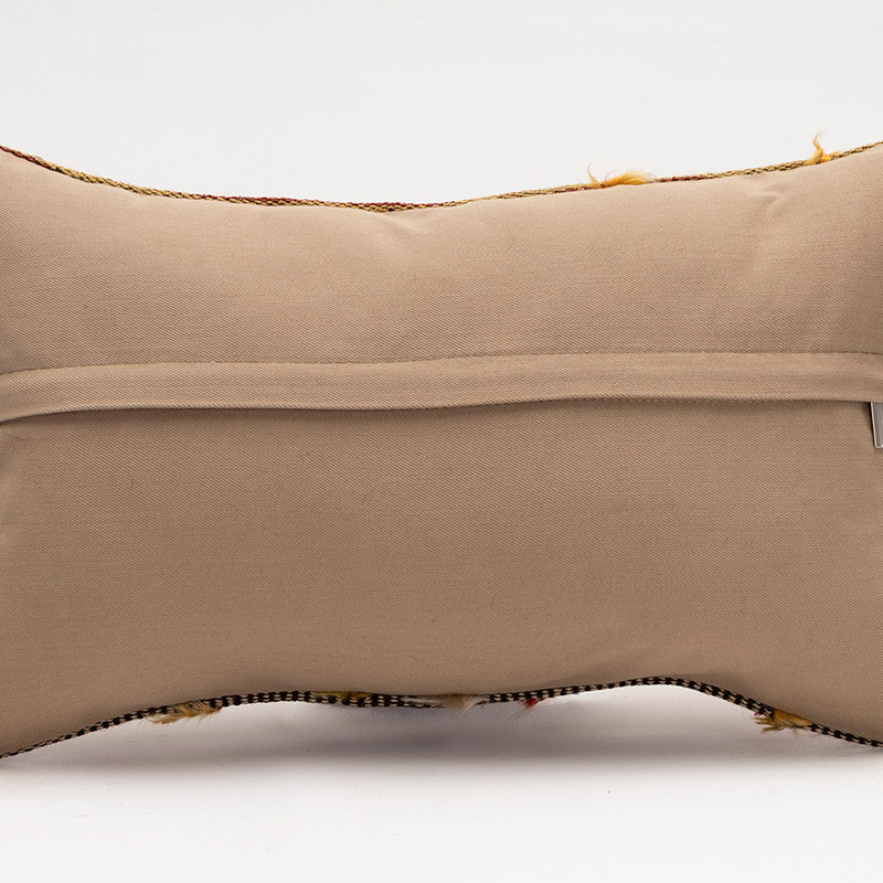 Funda de Almohada Kilim - K0086696