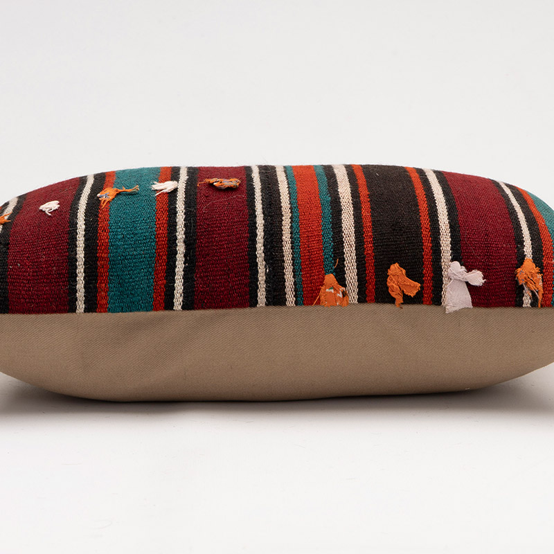 Kilim Pillow Cover - K0086698