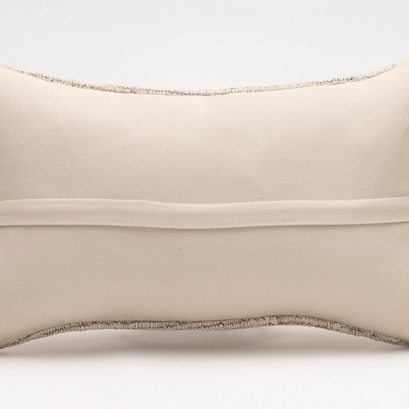 Kilim Pillow Cover - K0086699