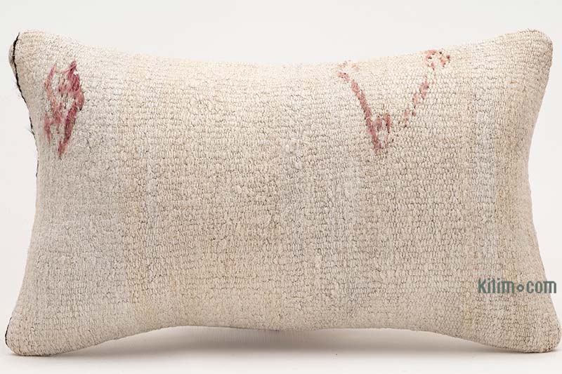 Kilim Pillow Cover - K0086699