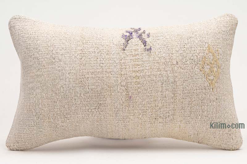 Kilim Yastik Kilifi - K0086700