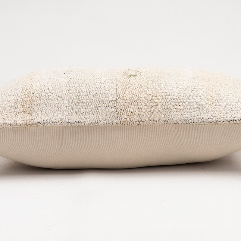 Funda de Almohada Kilim - K0086701
