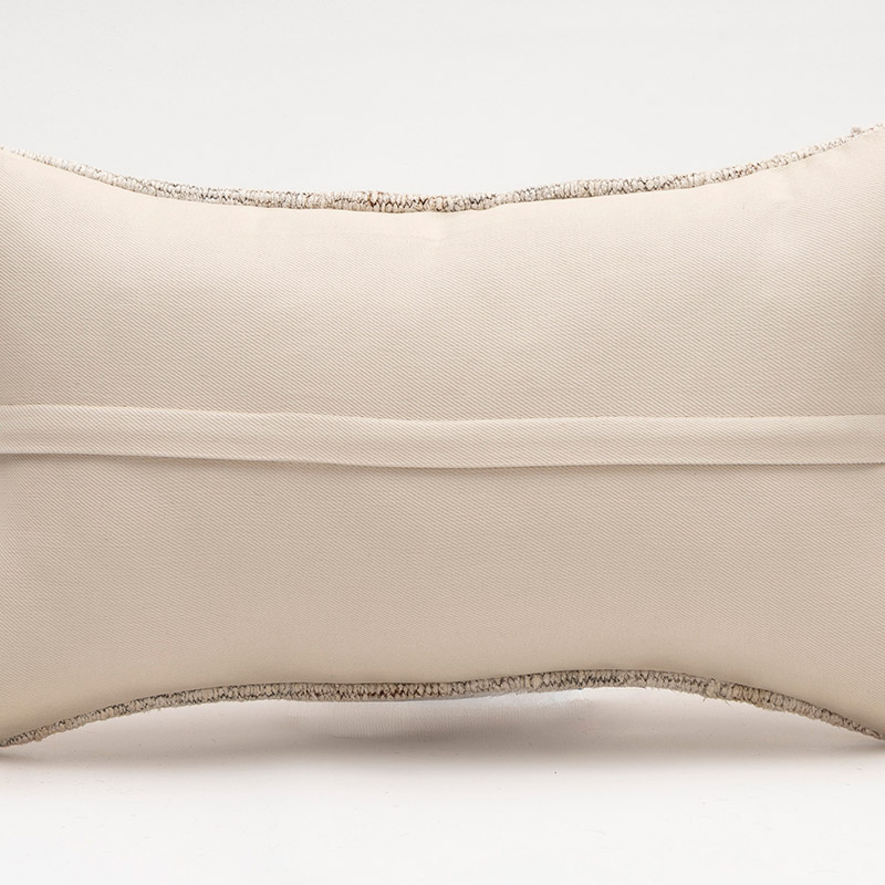 Funda de Almohada Kilim - K0086701