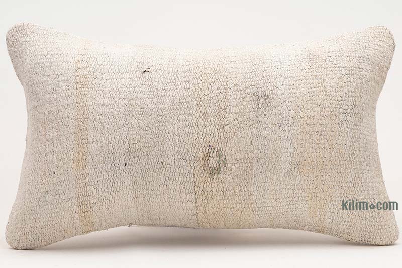Funda de Almohada Kilim - K0086701