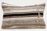 Kilim Pillow Cover