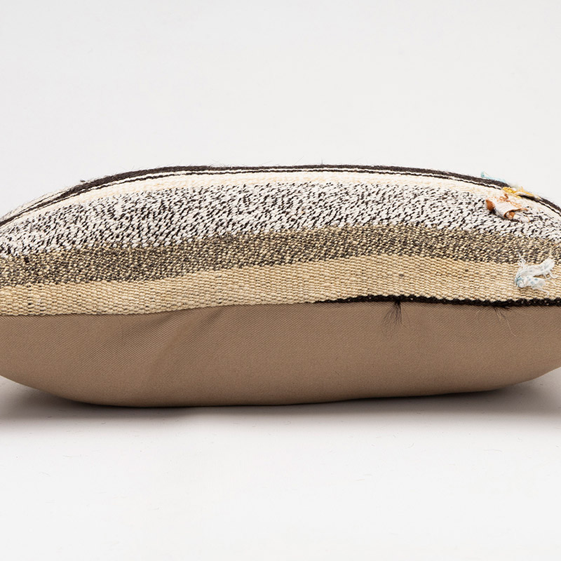 Funda de Almohada Kilim - K0086706