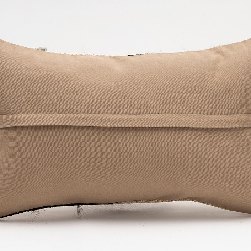 Funda de Almohada Kilim - K0086706
