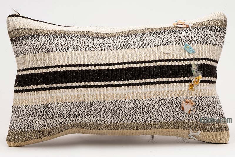 Funda de Almohada Kilim - K0086706
