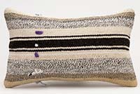 Kilim Pillow Cover