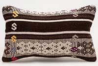 Kilim Pillow Cover