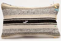 Kilim Pillow Cover