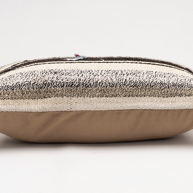 Kilim Yastık Kılıfı - K0086709