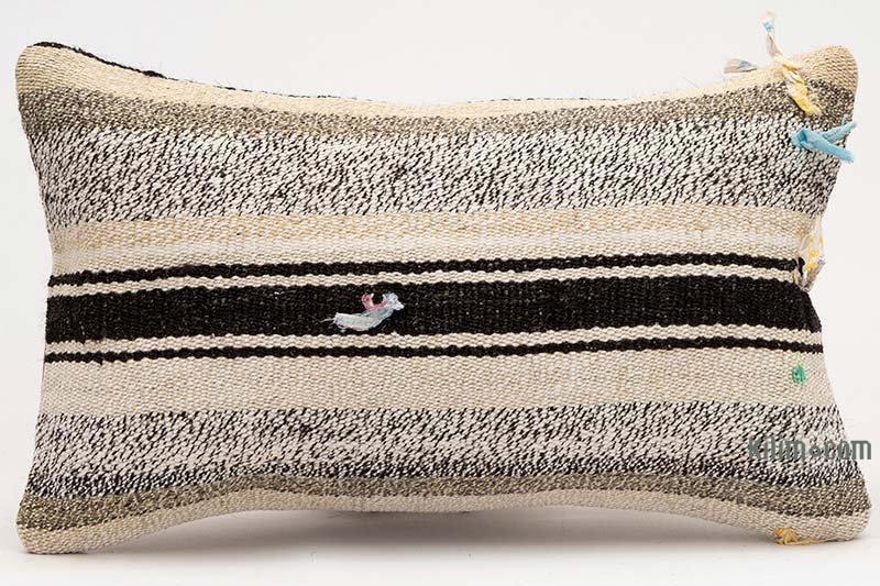 Kilim Yastık Kılıfı - K0086709