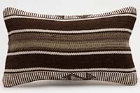 Kilim Pillow Cover