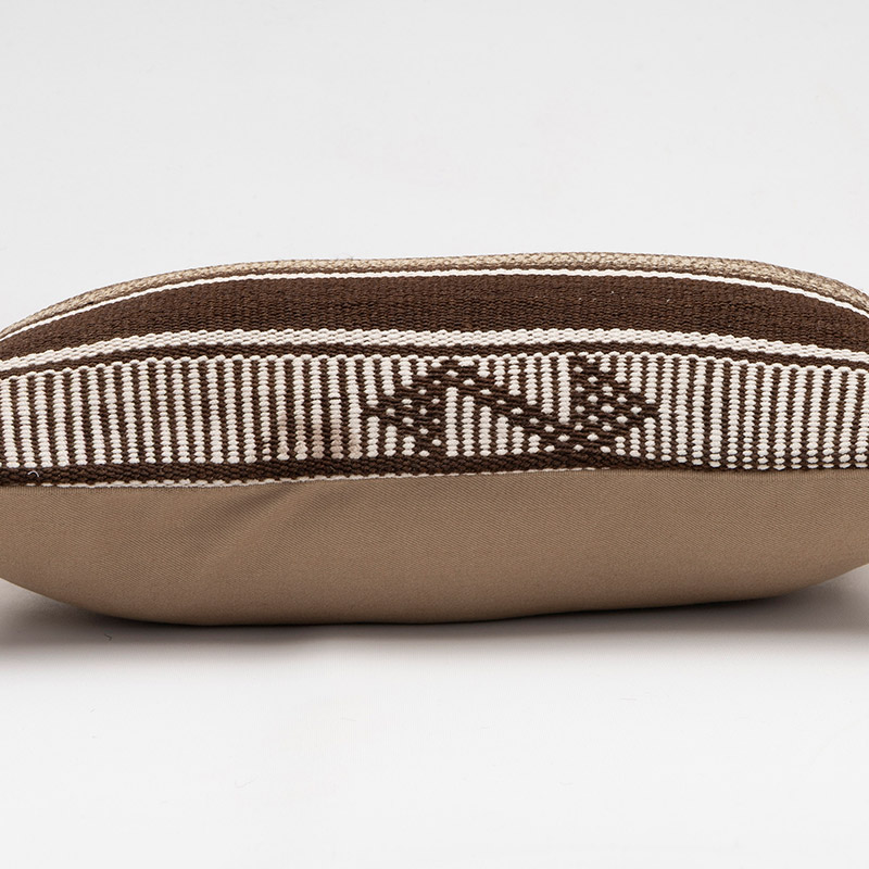 Funda de Almohada Kilim - K0086710